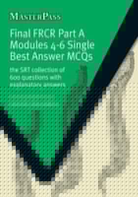 Final Frcr Part A