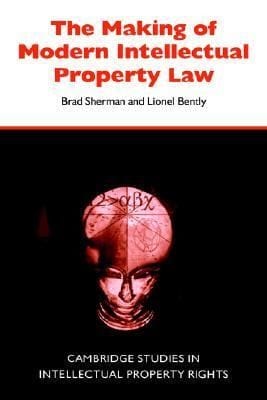 The Gentle Civilizer Of Nations The Rise And Fall Of Modern International Law 18701960