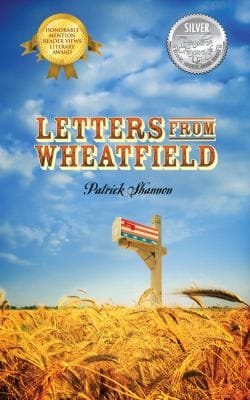 Letters from Wheatfield