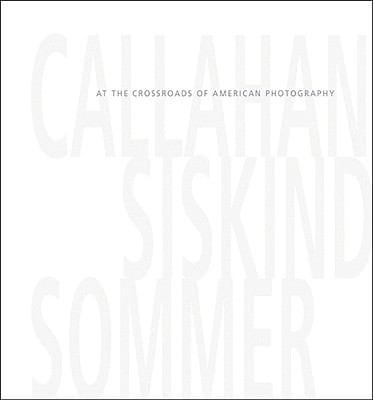 At the Crossroads of American Photography