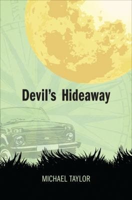 Devils Hideaway