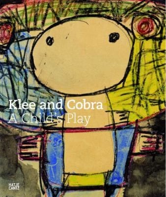 Klee and Cobra