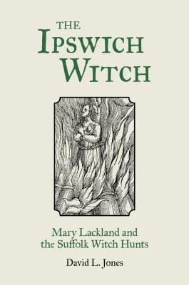 Witches of East Anglia