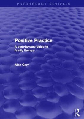 Positive Practice
            
                Psychology Revivals