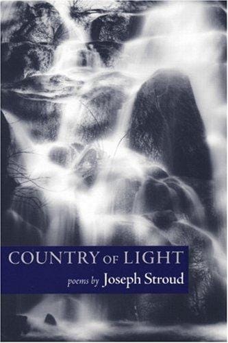Country of light