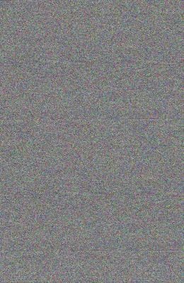 Everything You Ever Wanted to Ask about Periods Tricia Kreitman Fiona Finlay  Rosemary Jones