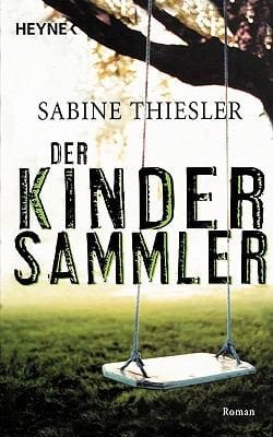 Der Kindersammler