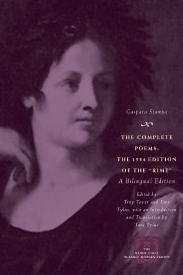 The Complete Poems
            
                Other Voice in Early Modern Europe the Other Voice in Early