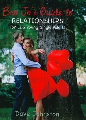 Bro Jos Guide to Relationships