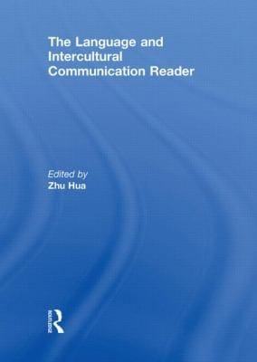 The Language And Intercultural Communication Reader