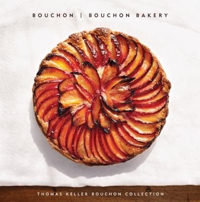 The Thomas Keller Bouchon Collection