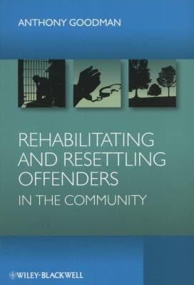 Biological Research And Theory In Psychopathology A Neurobiological Perspective For The Study Of Abnormal Psychology