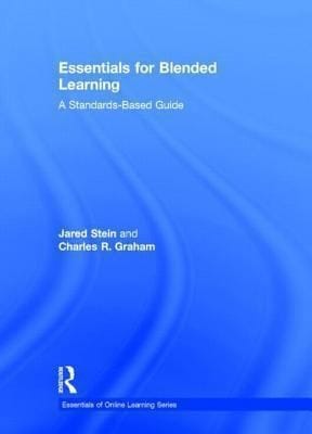 Essentials for Blended Learning