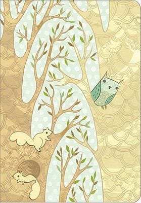 Clear Skies Ecojournal