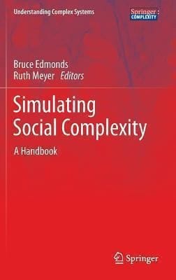 Simulating Social Complexity
            
                Understanding Complex Systems