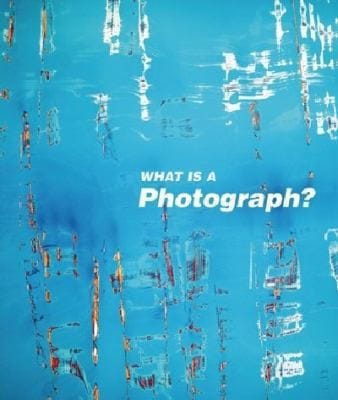 What is a Photograph