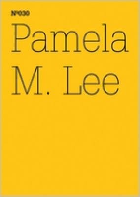 Pamela M Lee
            
                100 Notes  100 Thoughts100 Notizen  100 Gedanken