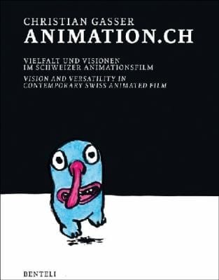 AnimationCh