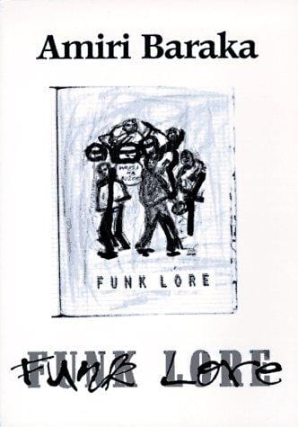 Funk Lore