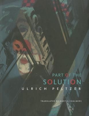 Part Of The Solution