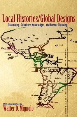 Local HistoriesGlobal Designs
            
                Princeton Studies in CulturePowerHistory Paperback