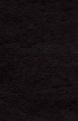 Jesus Calling Devotional BibleNKJV