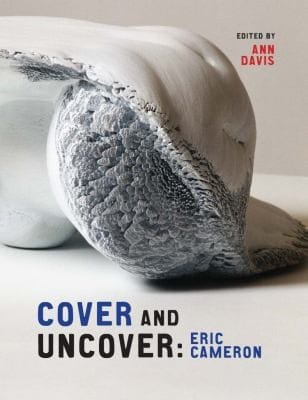 Cover And Uncover Eric Cameron