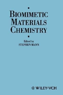 Biomimetic Materials Chemistry
