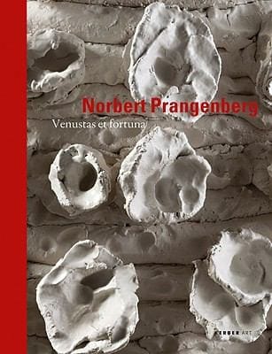Norbert Prangenberg
            
                Kerber Art