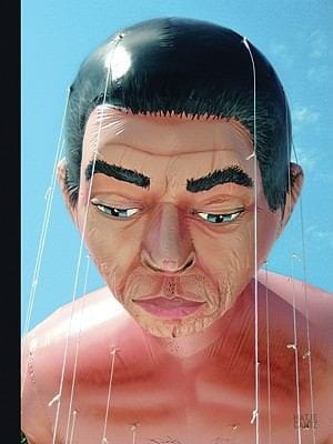 What Good Is the Moon