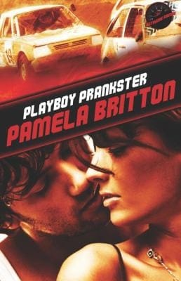 Playboy Prankster
            
                Extreme Racing