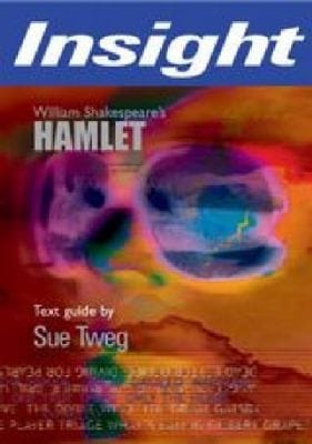 Hamlet
            
                Insight Study Guides