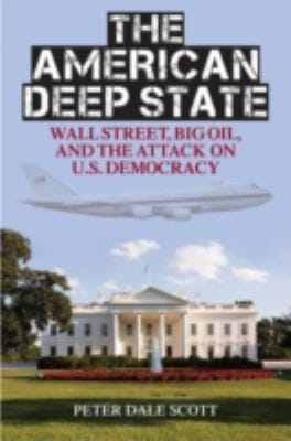 The Doomsday Project for Violent Power
            
                War and Peace Library