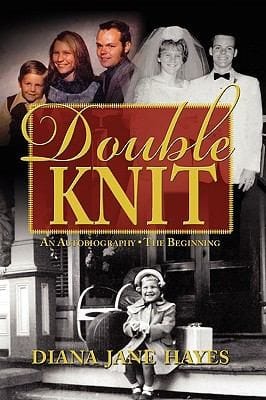 Double Knit Volume One