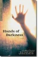 Hands of Darkness
            
                Lure of the Serpent