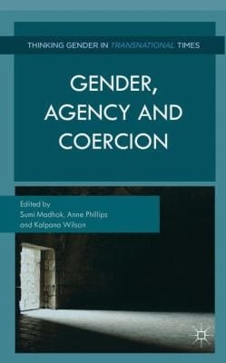 Gender Agency and Coercion