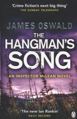 The Hangmans Song