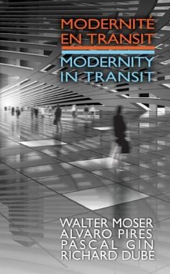 Modernite En Transit  Modernity in Transit
            
                Cultural Transfers