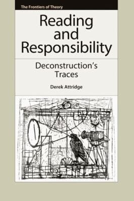 Reading and Responsibility
            
                Frontiers of Theory