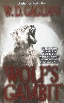 Wolfs Gambit