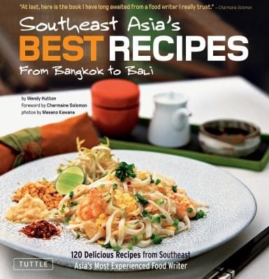Southeast Asias Best Recipes