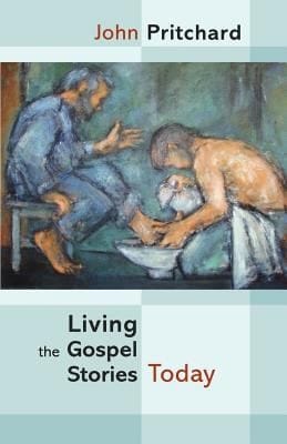 Living the Gospel Stories Today