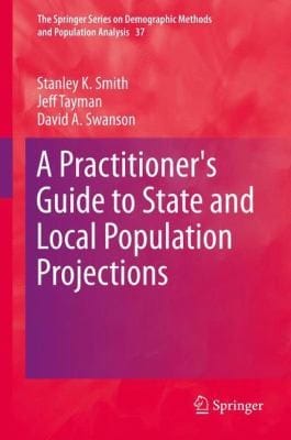 A Practitioners Guide to State and Local Population Projections