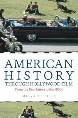 American History Through Hollywood Film