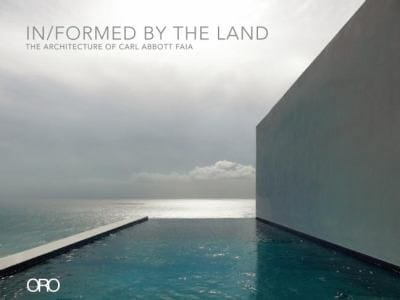 InFormed by the Land
