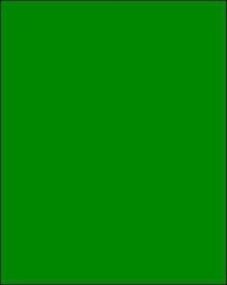 Theories of Personality Jess Feist and Gregory J Feist