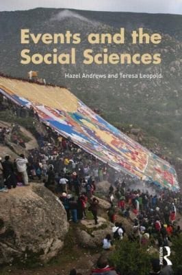 Events and the Social Sciences