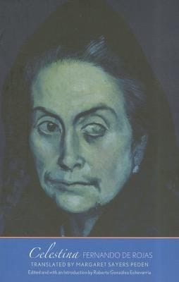 Celestina
            
                Margellos World Republic of Letters
