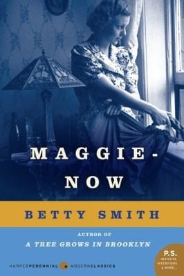 MaggieNow
            
                PS Paperback