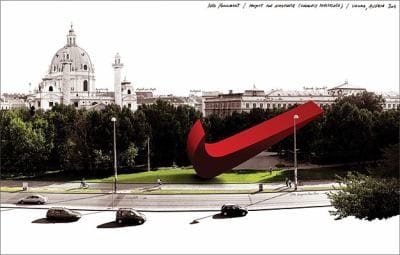 Eva and Franco Mattes